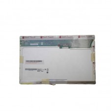 Ecrã LCD HT121WX2-103 12.1" 1280x800 20 pins Portátil